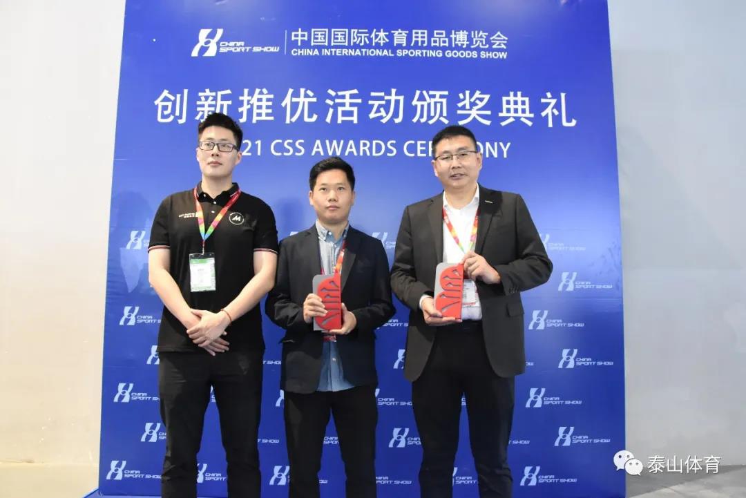 中文字幕乱码亚洲无线三区