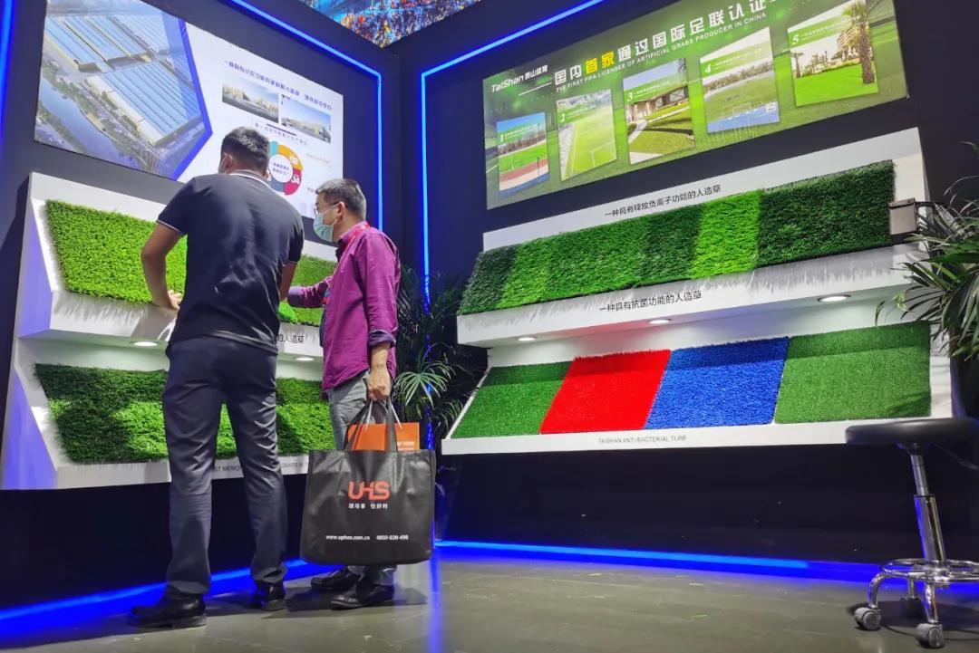 中文字幕乱码亚洲无线三区