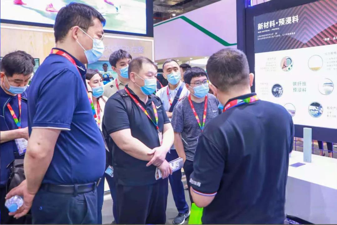 中文字幕乱码亚洲无线三区