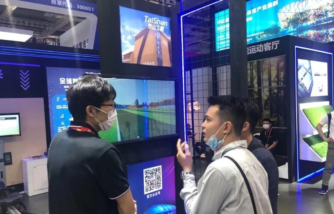 中文字幕乱码亚洲无线三区