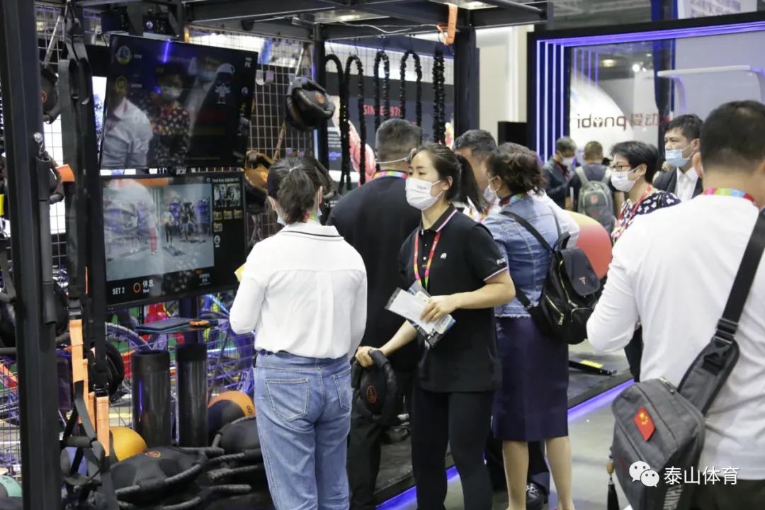 中文字幕乱码亚洲无线三区