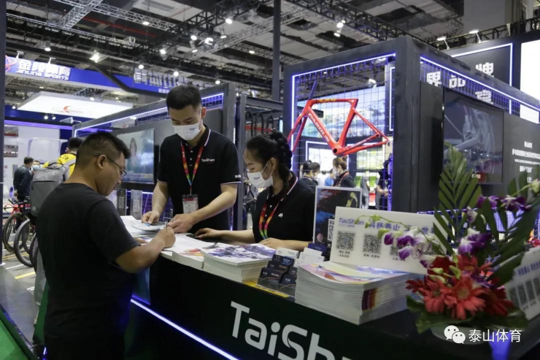 中文字幕乱码亚洲无线三区