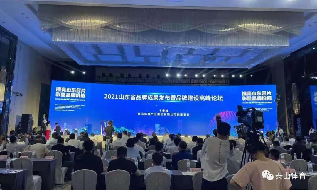 中文字幕乱码亚洲无线三区