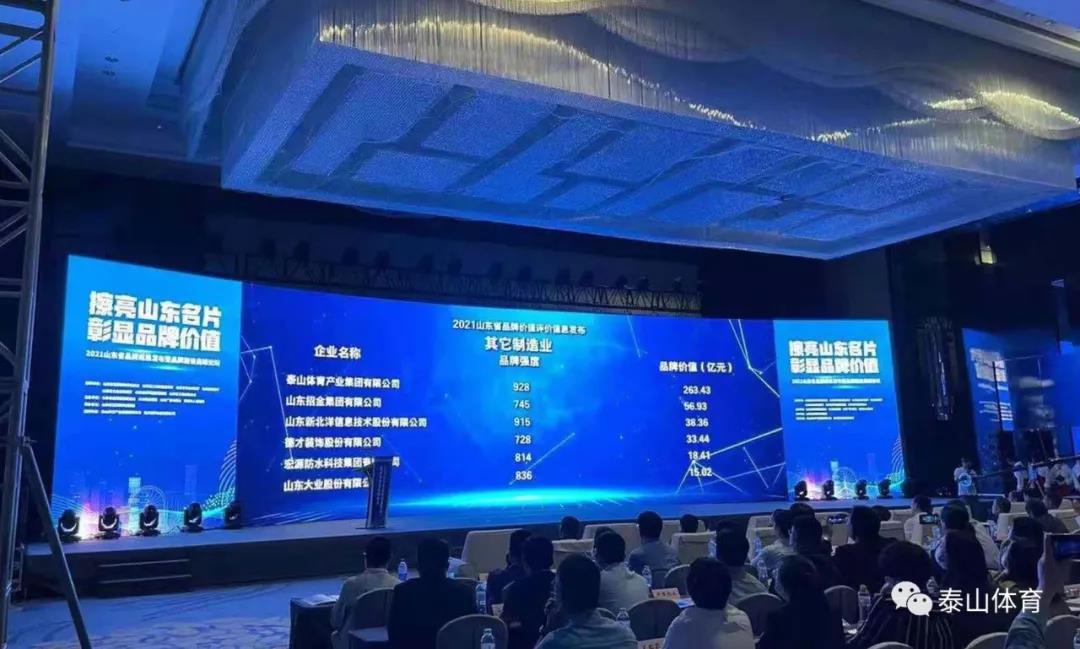 中文字幕乱码亚洲无线三区