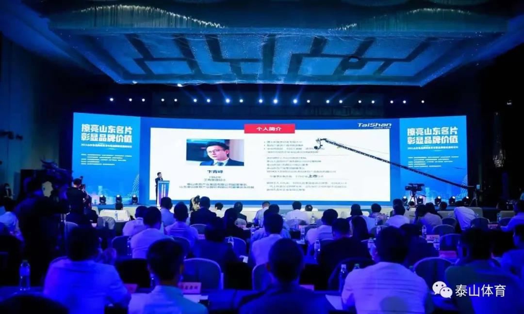 中文字幕乱码亚洲无线三区