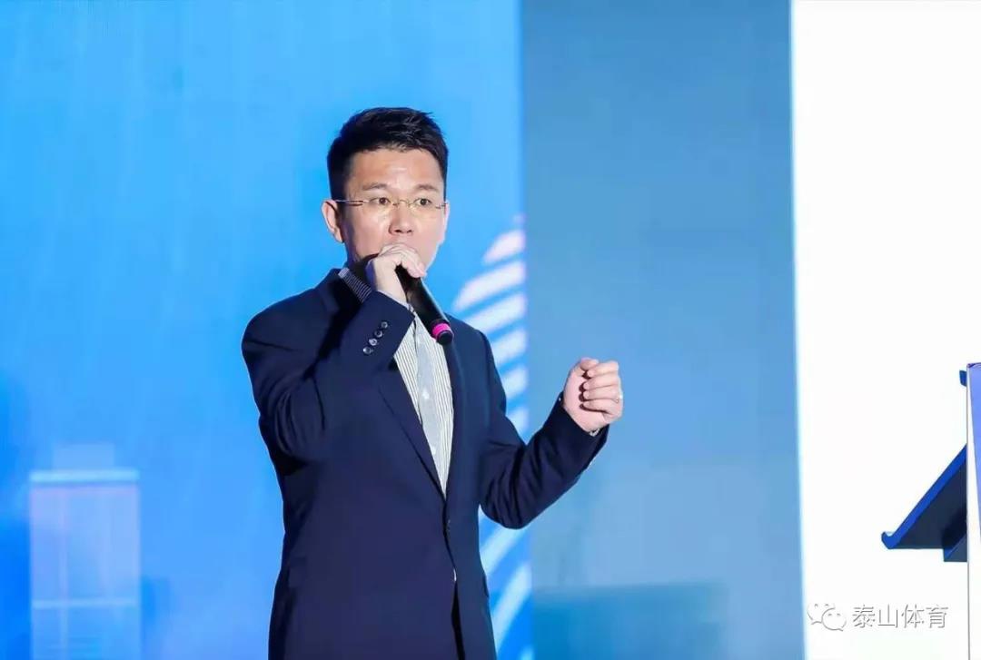 中文字幕乱码亚洲无线三区