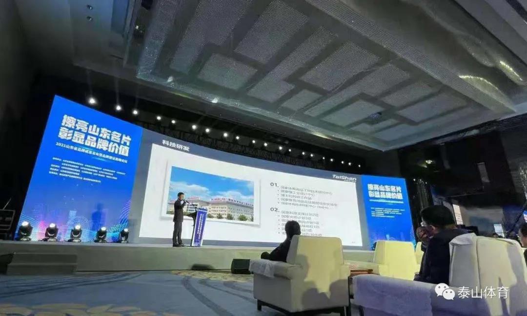 中文字幕乱码亚洲无线三区