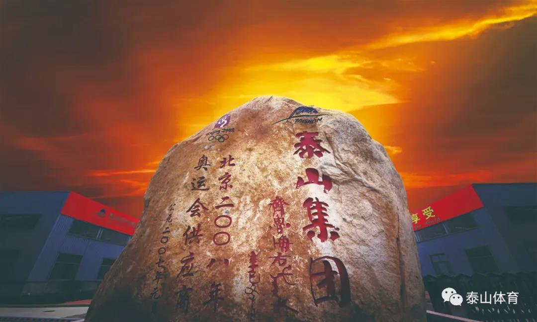 中文字幕乱码亚洲无线三区