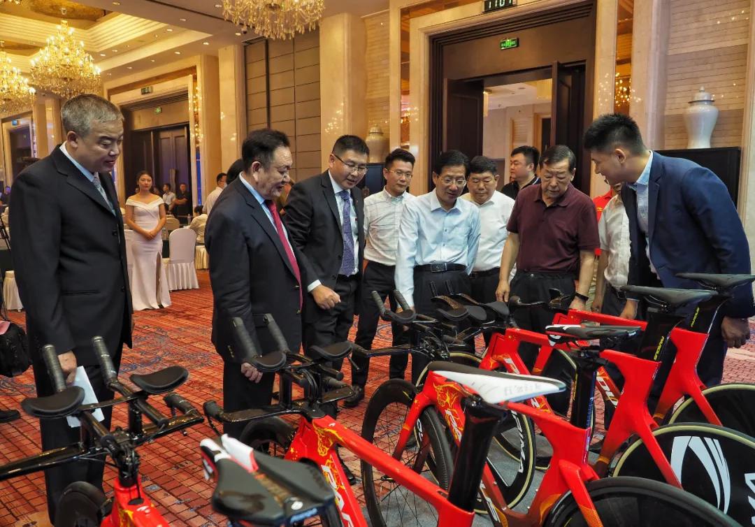 中文字幕乱码亚洲无线三区