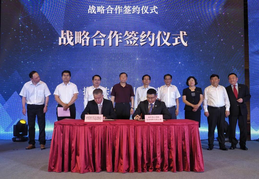 中文字幕乱码亚洲无线三区