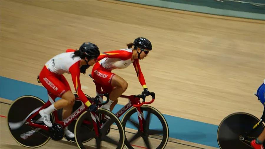 中文字幕乱码亚洲无线三区