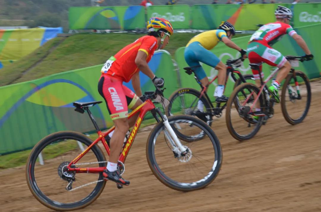 中文字幕乱码亚洲无线三区