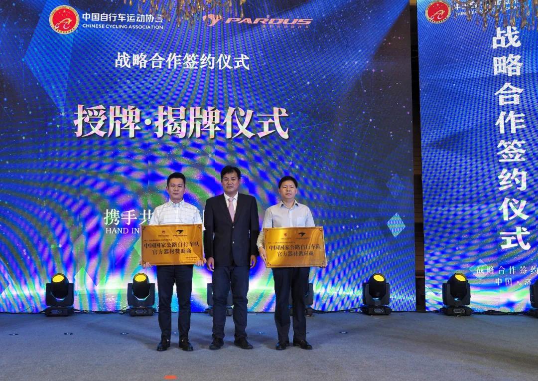 中文字幕乱码亚洲无线三区