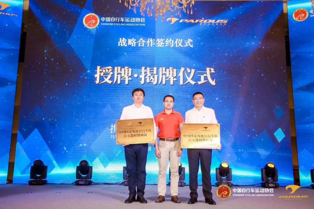 中文字幕乱码亚洲无线三区