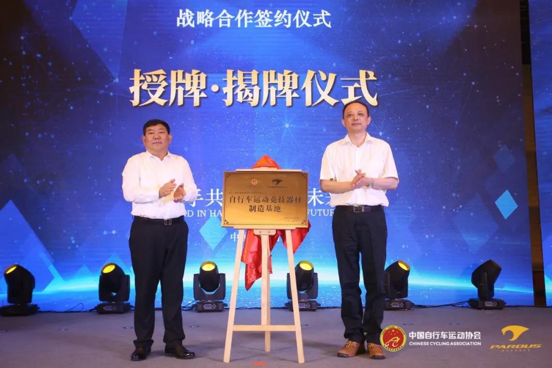 中文字幕乱码亚洲无线三区