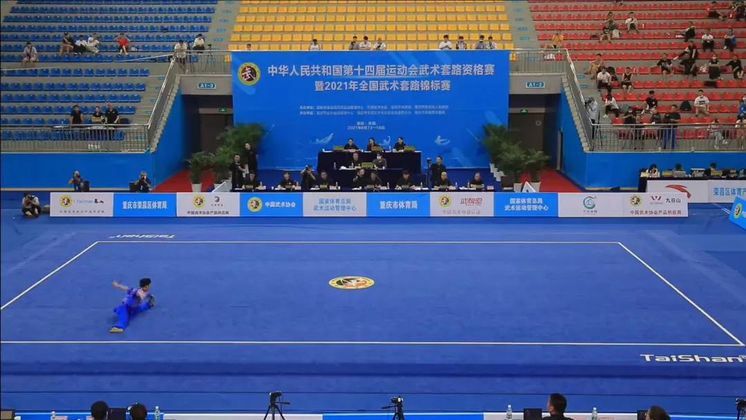 中文字幕乱码亚洲无线三区