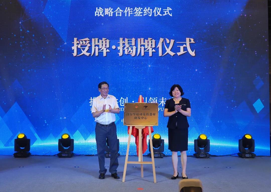 中文字幕乱码亚洲无线三区