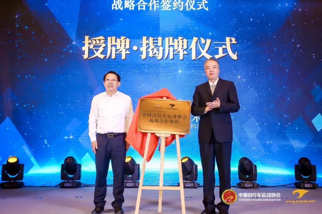 中文字幕乱码亚洲无线三区