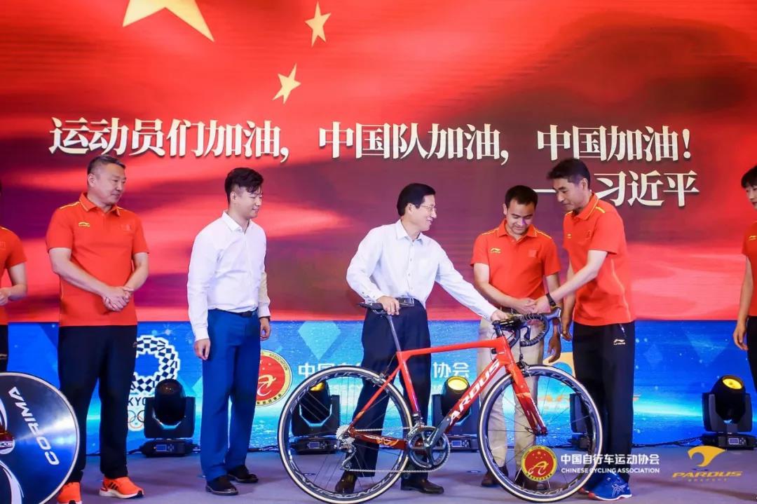 中文字幕乱码亚洲无线三区