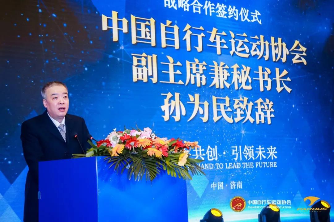 中文字幕乱码亚洲无线三区