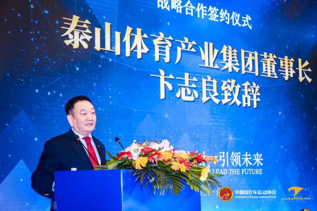 中文字幕乱码亚洲无线三区