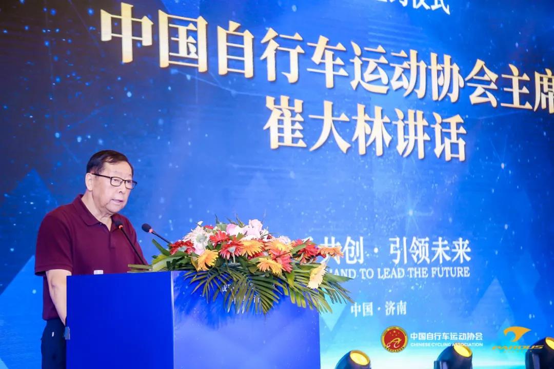 中文字幕乱码亚洲无线三区