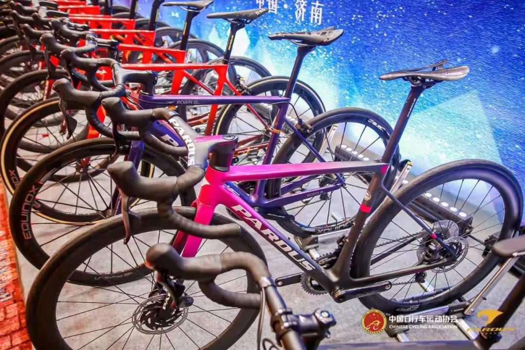 中文字幕乱码亚洲无线三区