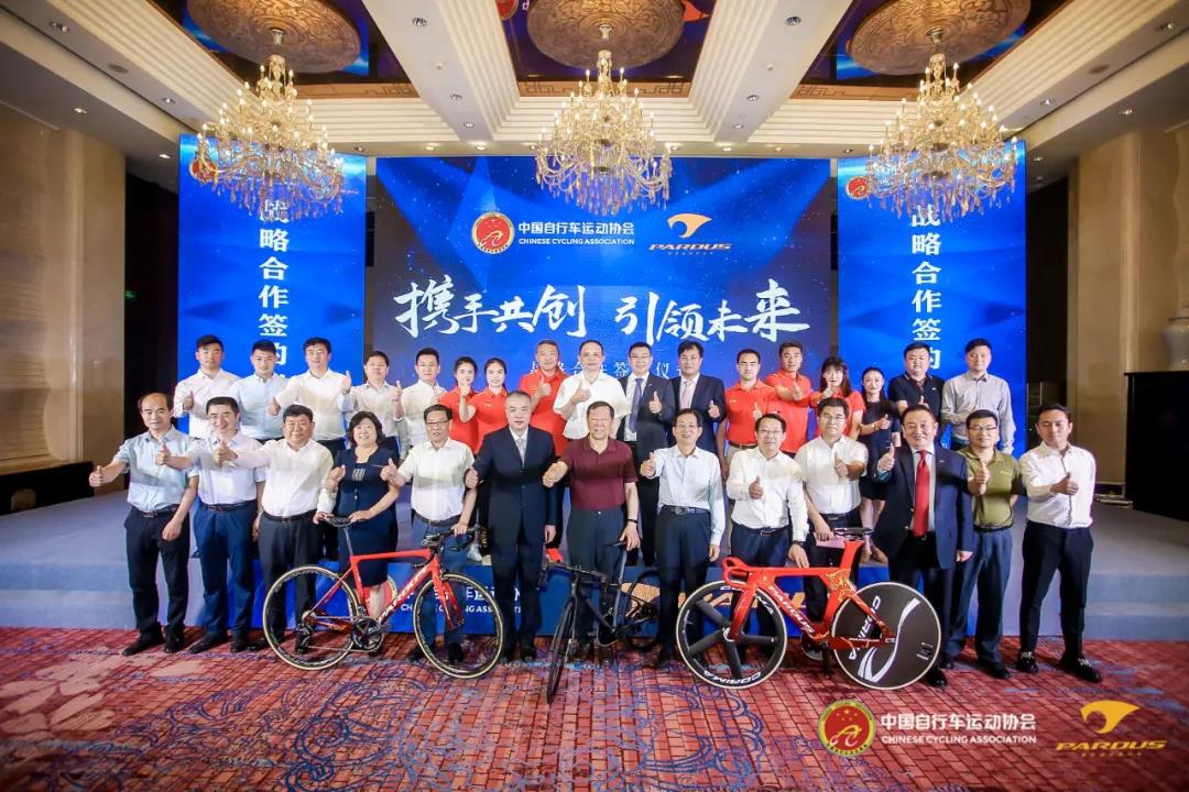 中文字幕乱码亚洲无线三区