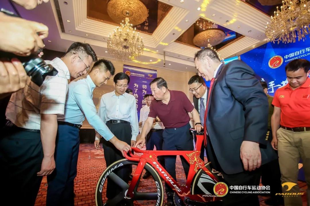 中文字幕乱码亚洲无线三区