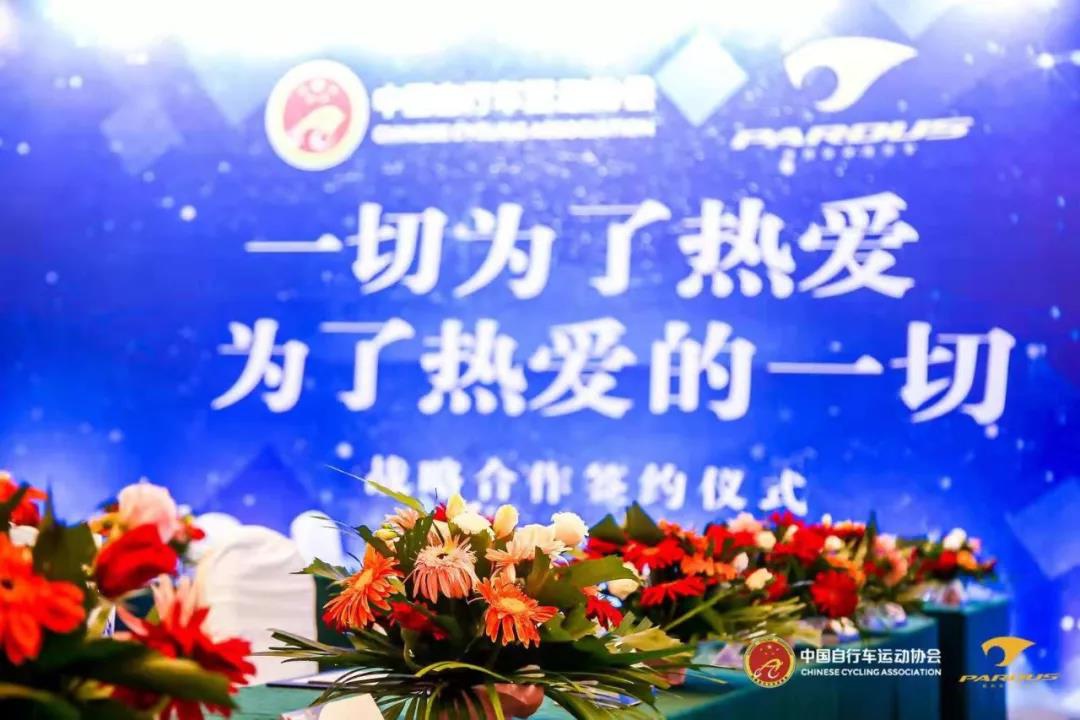 中文字幕乱码亚洲无线三区