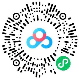 中文字幕乱码亚洲无线三区