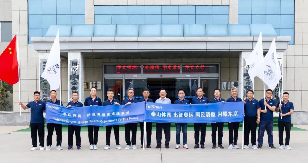 中文字幕乱码亚洲无线三区