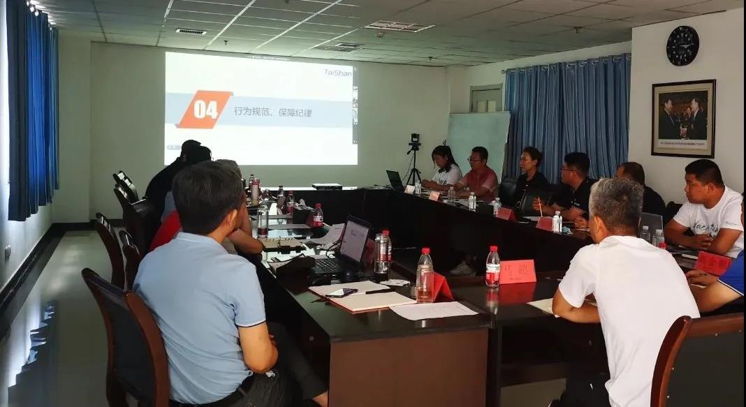 中文字幕乱码亚洲无线三区