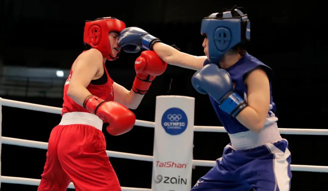 中文字幕乱码亚洲无线三区