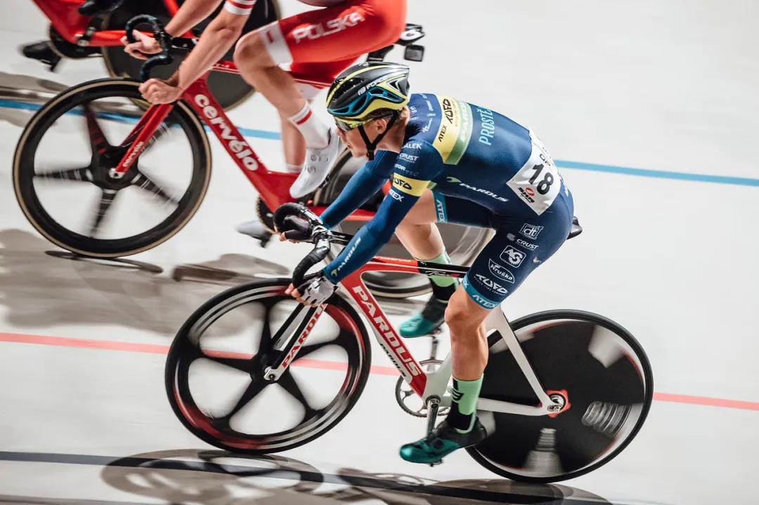 中文字幕乱码亚洲无线三区