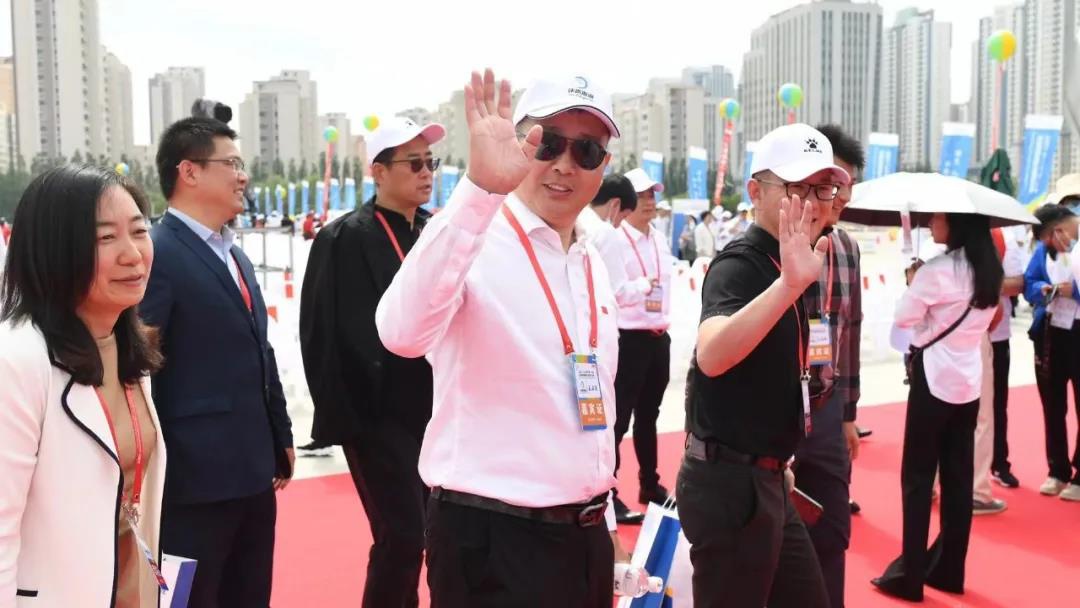 中文字幕乱码亚洲无线三区