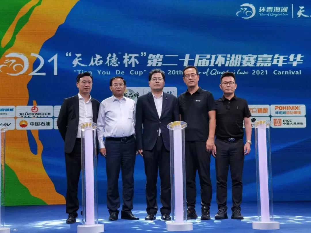 中文字幕乱码亚洲无线三区