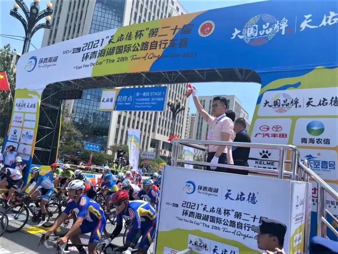 中文字幕乱码亚洲无线三区