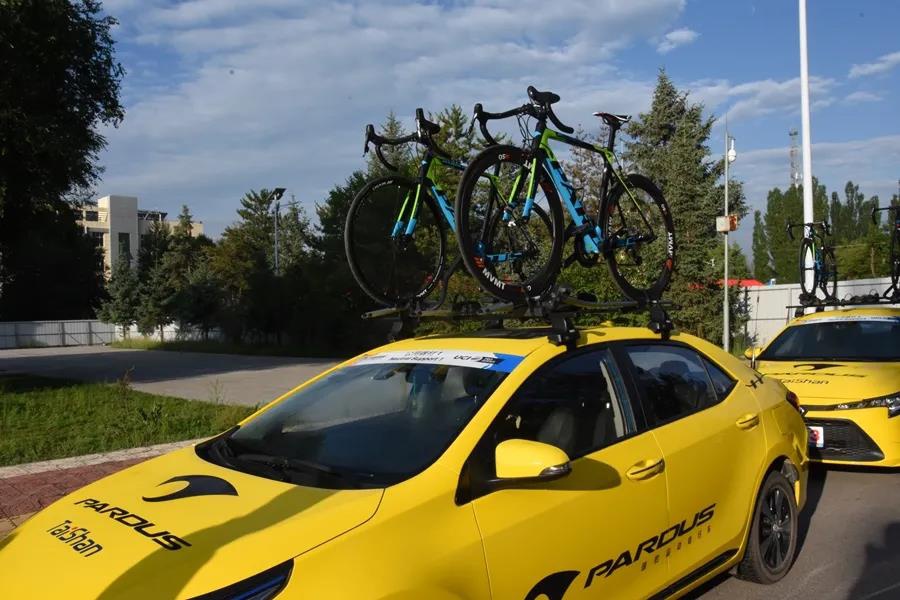 中文字幕乱码亚洲无线三区