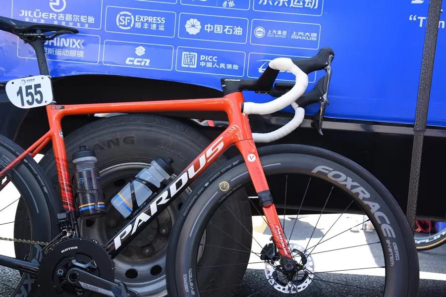 中文字幕乱码亚洲无线三区