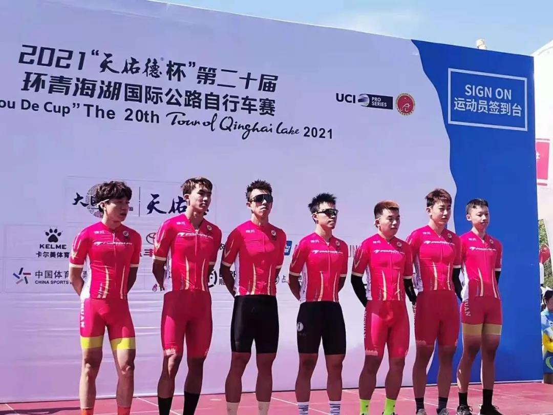 中文字幕乱码亚洲无线三区