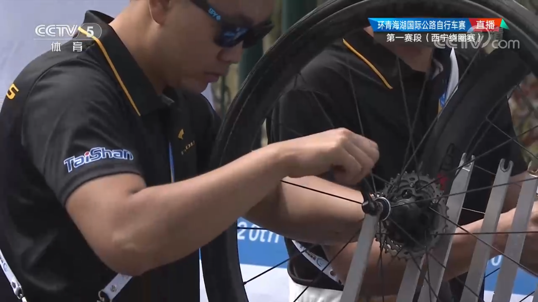 中文字幕乱码亚洲无线三区