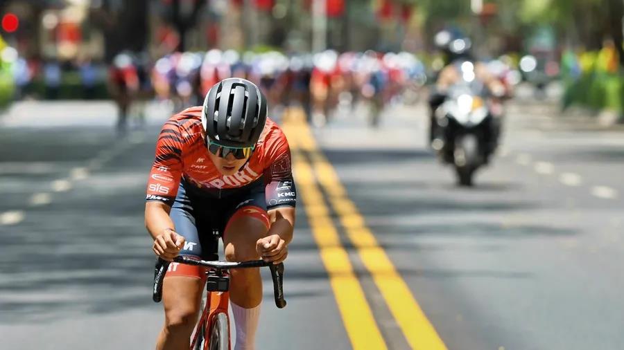 中文字幕乱码亚洲无线三区