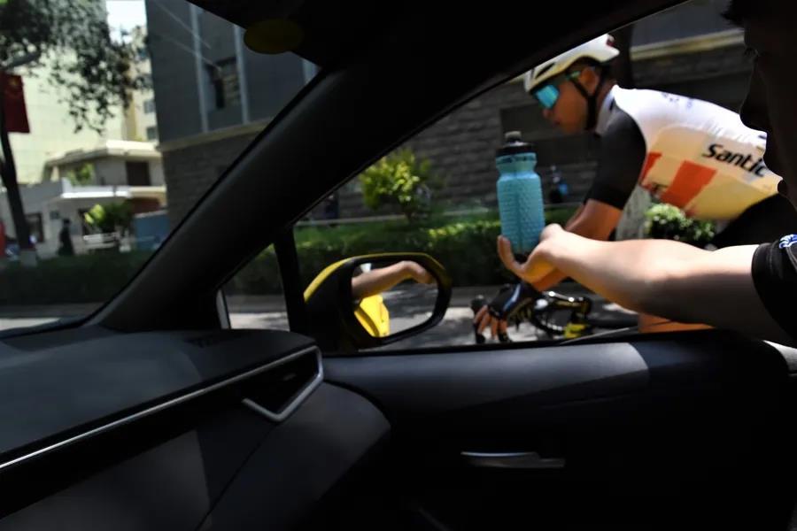 中文字幕乱码亚洲无线三区