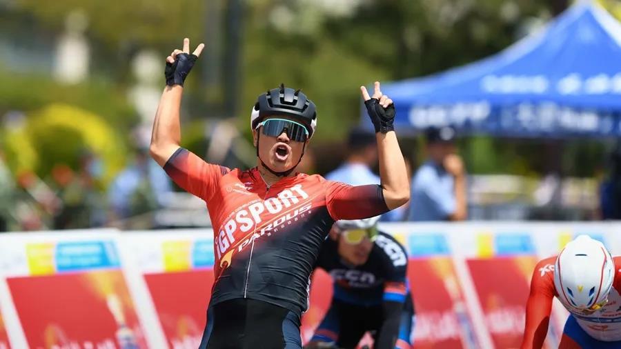 中文字幕乱码亚洲无线三区