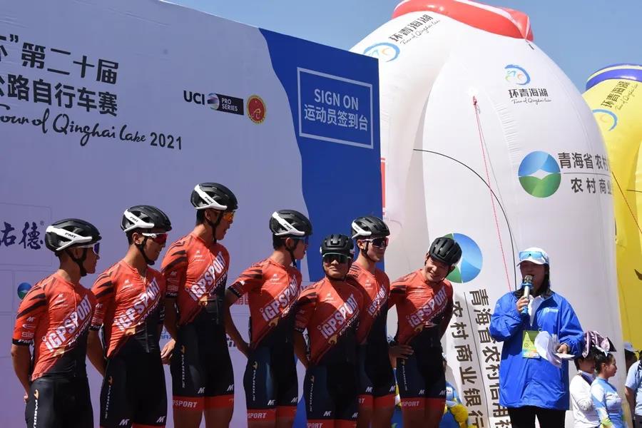 中文字幕乱码亚洲无线三区