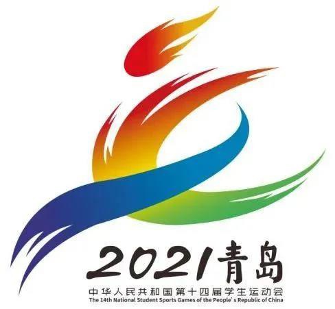 中文字幕乱码亚洲无线三区