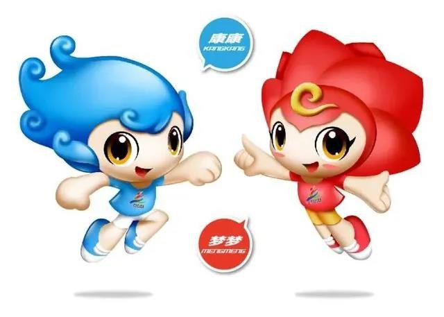 中文字幕乱码亚洲无线三区