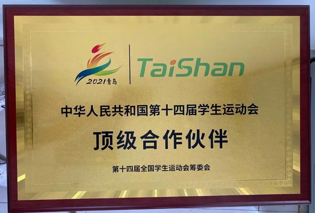 中文字幕乱码亚洲无线三区