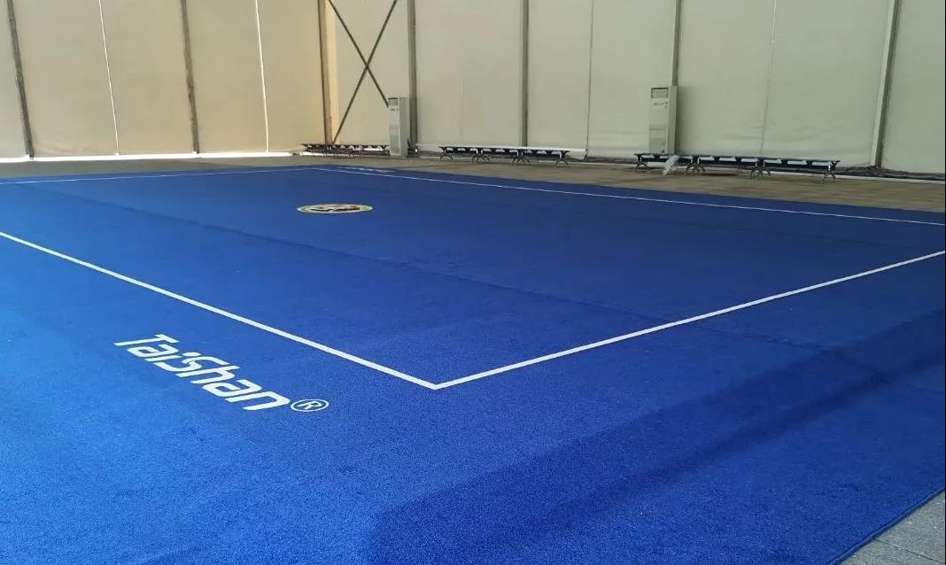 中文字幕乱码亚洲无线三区